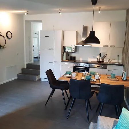 Auf Dem Lusitanohof Jaeger