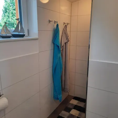 Auf Dem Lusitanohof Jaeger *