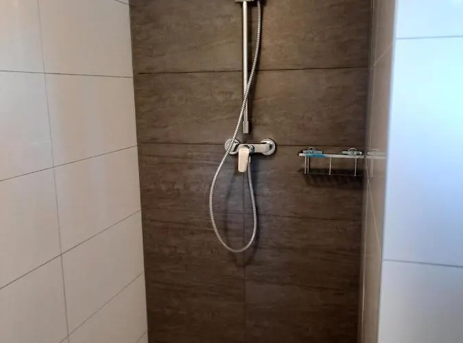 Auf Dem Lusitanohof Jaeger *