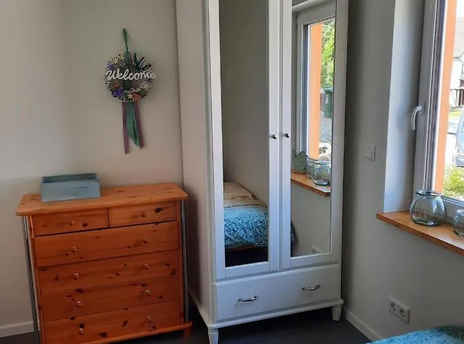 Auf Dem Lusitanohof Jaeger *